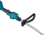 Afbeelding - https-www-ez-catalog-nl-Asset-c5552bc79b024a1bb56dcb95a89a9fe7-ImageFullSize-DUR189Z1-F-002-jpg